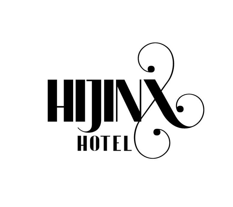 Hijinx Hotel