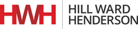 Hill Ward Henderson.jpg