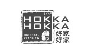 new logo