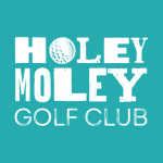 Holey Moley