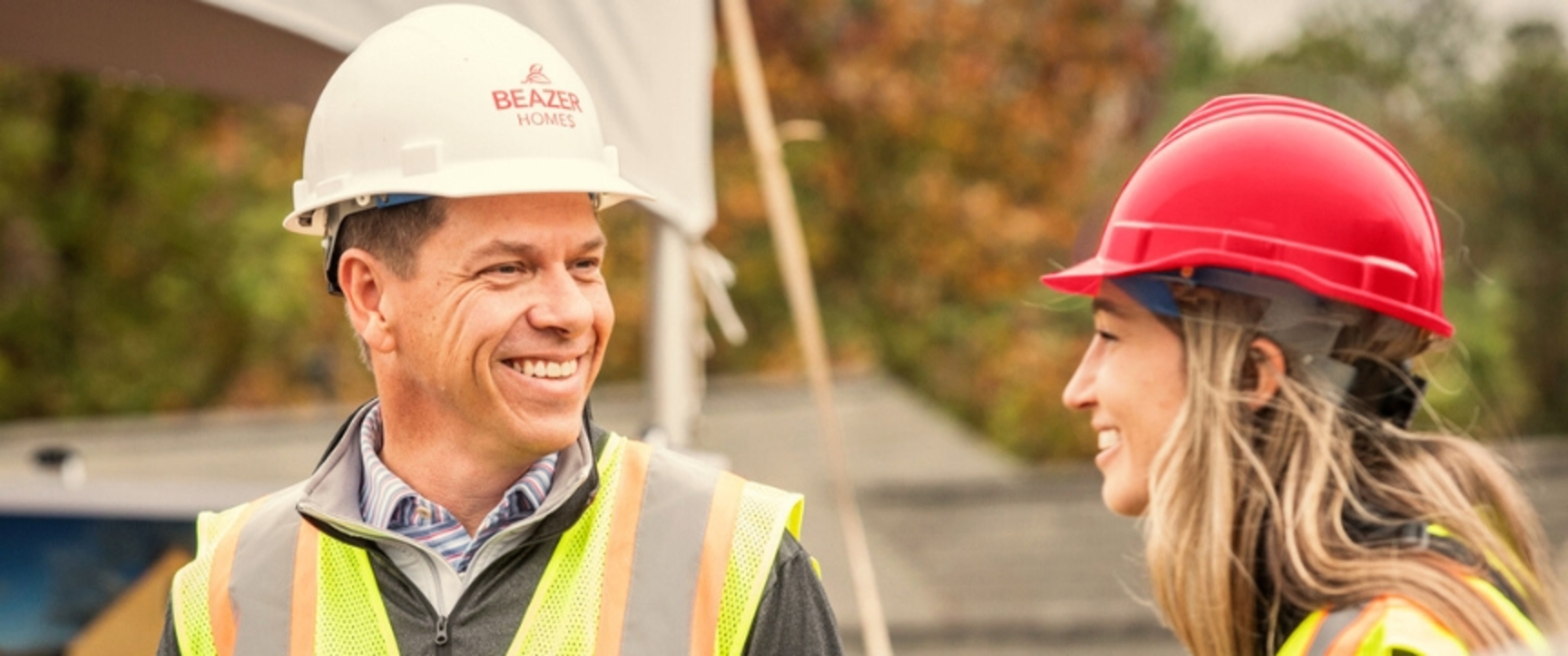 Home_Pathing_Experience_Trusted Team.jpg