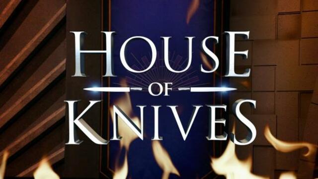 House of Knives Competition Show Poster.jpeg
