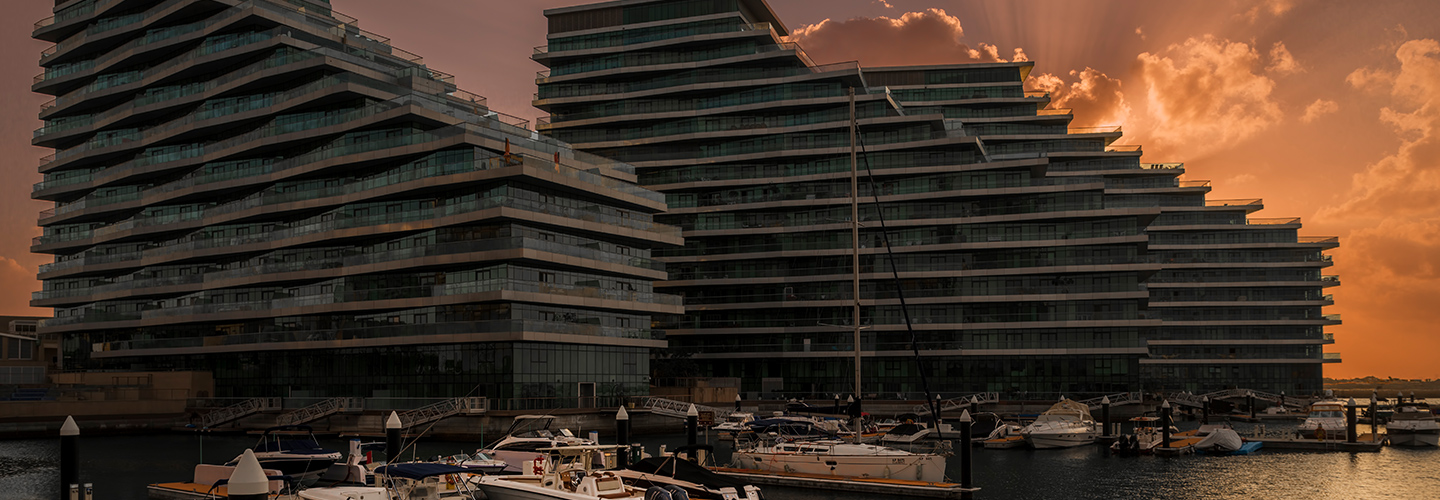 Top 12 House-Hunting Mistakes - Find The Perfect Home | Aldar