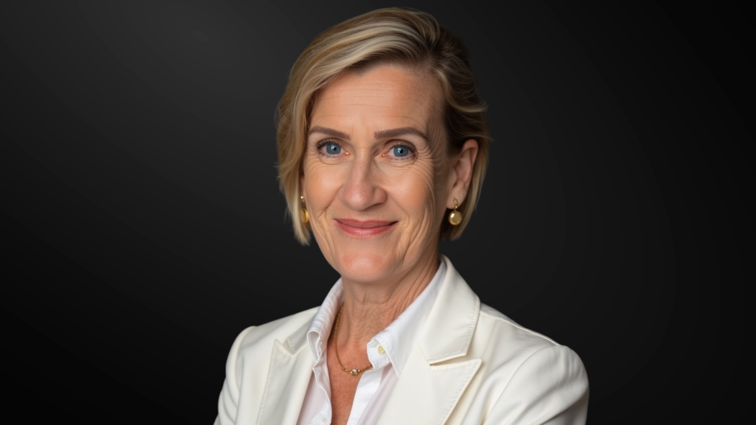 How the Graduate Diploma in Family Dispute Resolution Supported Tula’s Move into Solo Practice