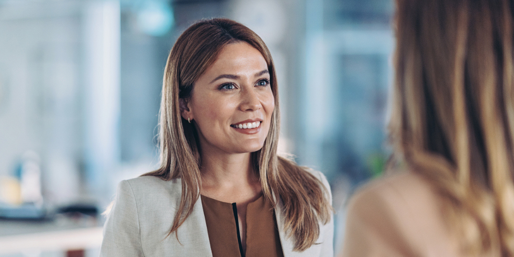 How Mediation Techniques Can Help Lawyers