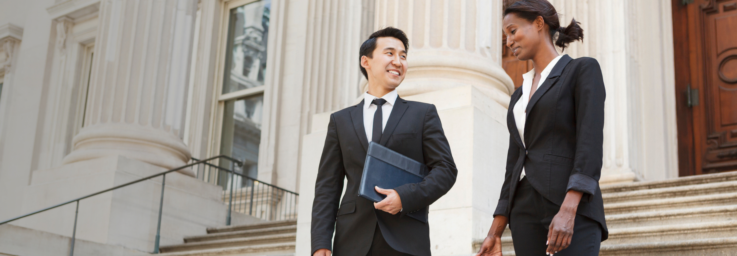 HOW TO BECOME A GOVERNMENT AND PUBLIC SECTOR LAWYER