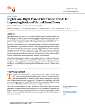 Document preview image