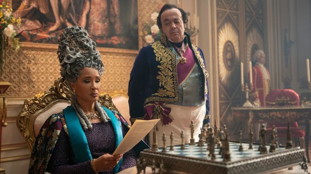 Hugh Sachs as Brimsley.jpg