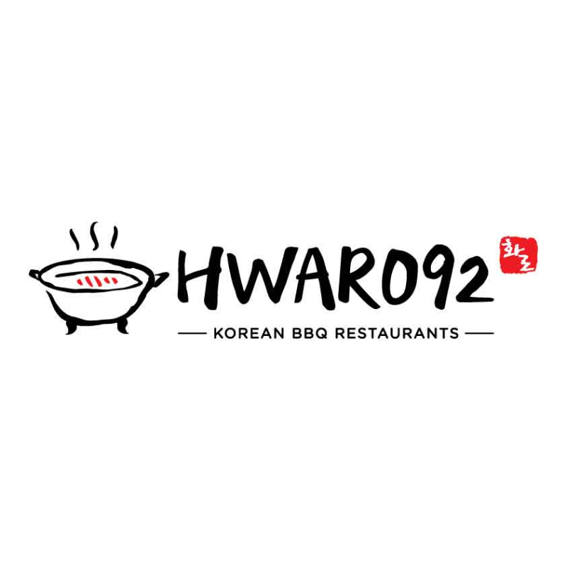 Hwaro