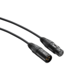 IC-3-mt_Neumann-Microphone-Cable_M
