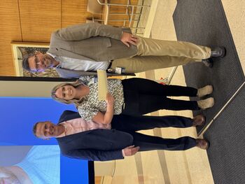 APP of the Year Awards