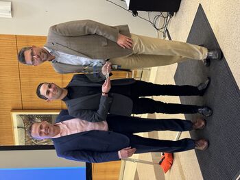 APP of the Year Awards