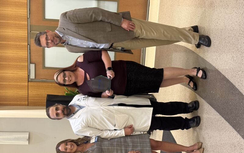 APP of the Year Awards