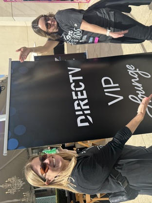 MicrosoftTeams-image (37).png