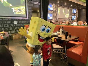 IMG_3938.jpeg