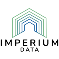 Imperium Data Logo