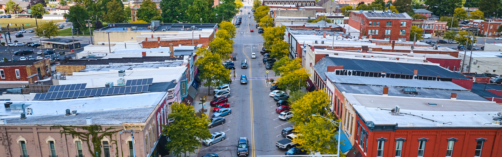 Indiana
