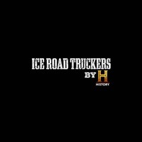 Ice Road Trucker