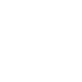 Handshake and gear icon