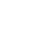 Industrial factory icon