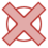 Icon_Miscellaneous_X-Mark_Red.png