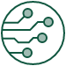 Icon_Technology_Circut-01_DkGreen.png
