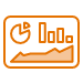 Icon_Technology_Data-Vizualization_Orange.png