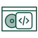 Software icon
