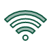 WiFi icon