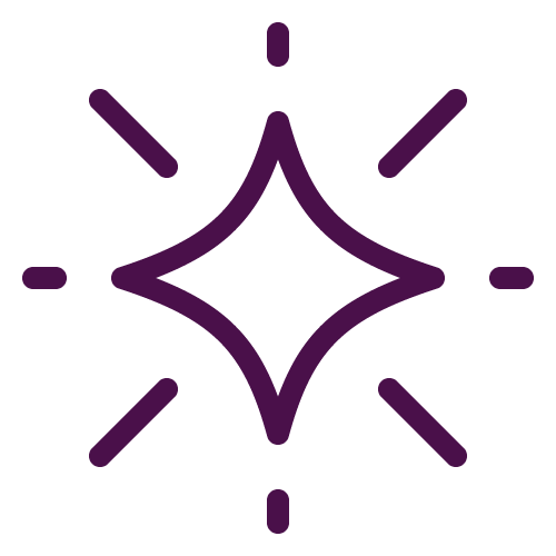 stars icon
