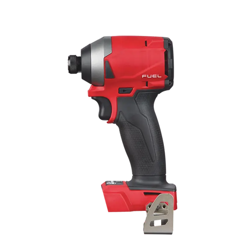Impact Wrenches