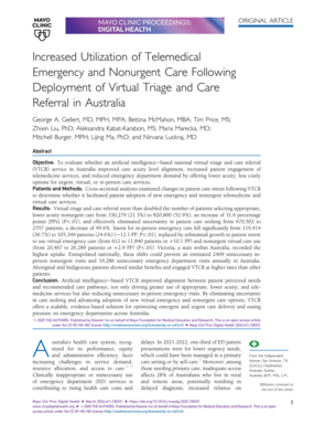 Document preview image