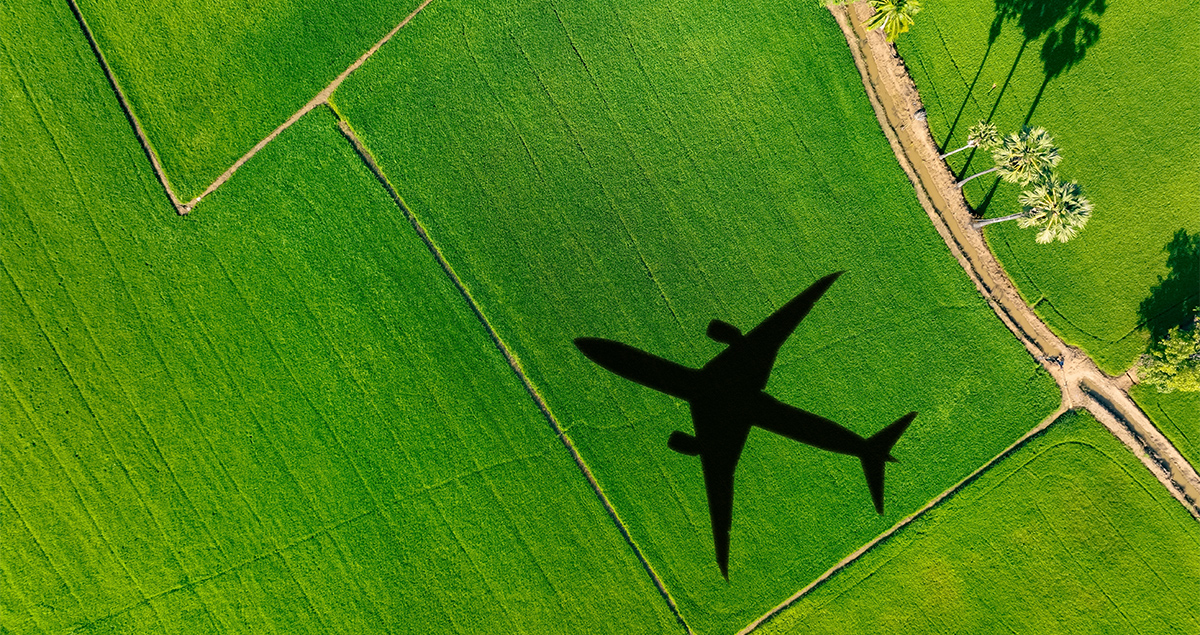 Industry-specific mandates and quotas will help create green lead markets, driving hydrogen demand