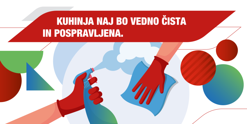 Infografika:// Kuhinja naj bo vedno čista in pospravljena/?as_url_id=091PLJWtRO7KlmOn7PpSlAA=