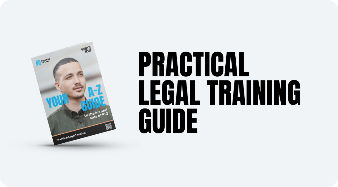 Intro with Form Campaign AU PLT In and Outs