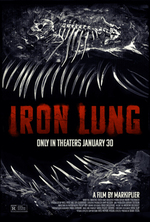 Iron_Lung_(film)_poster.jpg