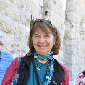 Israel