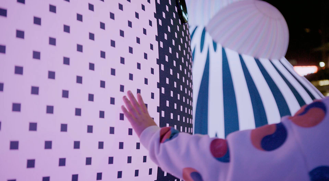 Experiences fuel shopping centre appeal