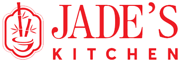 Jades kitchen
