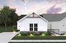 Jasmine-4Plex-TH-Unit1-Marshfield-Gen3-elev_DSK.jpg
