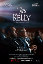 Jay_Kelly_film_poster.jpg