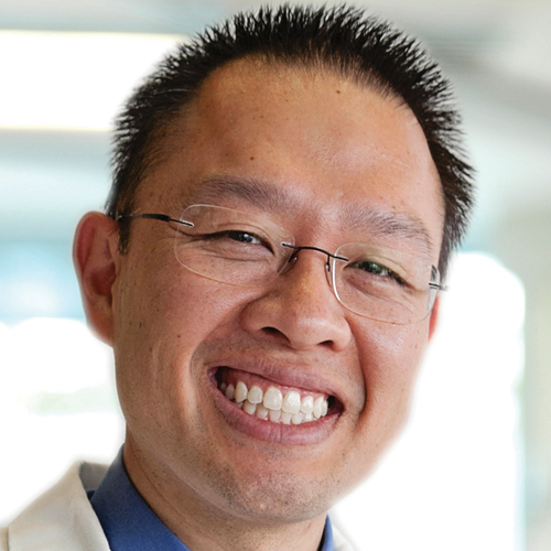 Jeffrey_Wu_1679790190.jpg