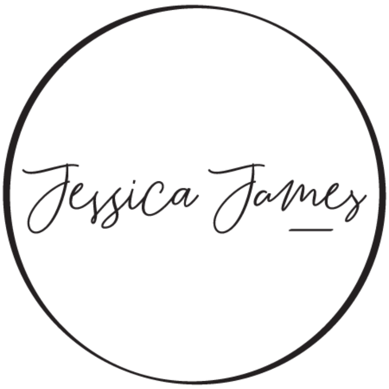 JessicaJamesLogo