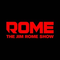 The Jim Rome Show