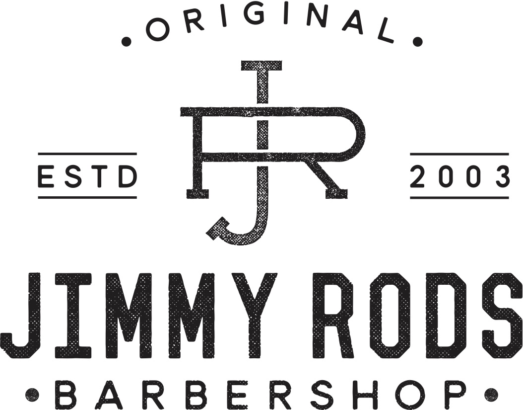 Jimmy Rods