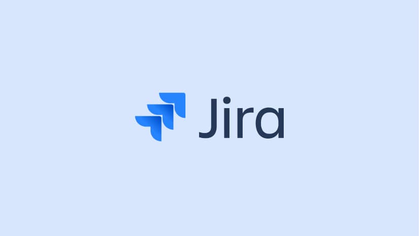Jira