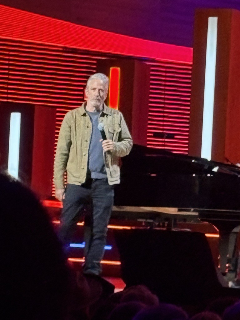 JonStewart.jpg