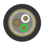 K-3-x-02_Neumann-Microphone-Cable_M