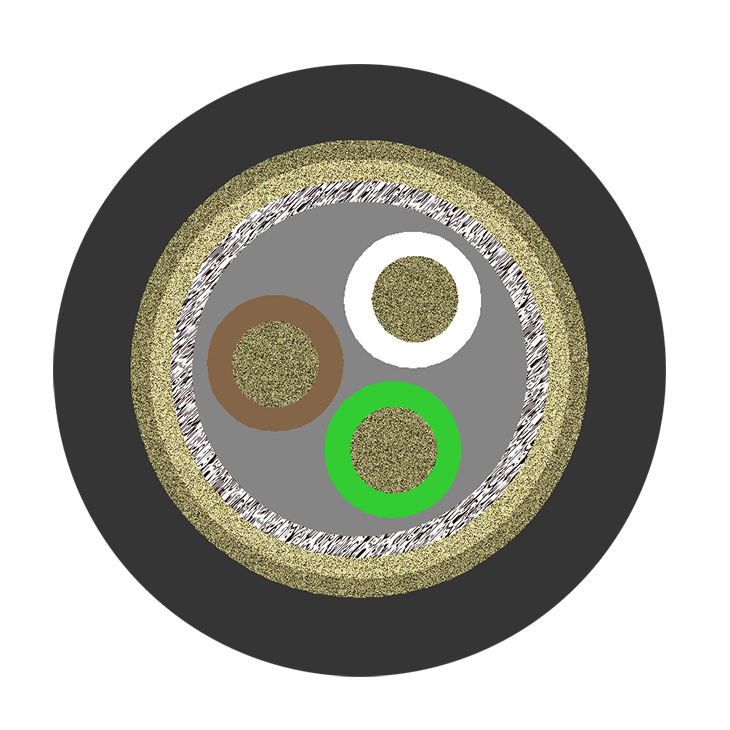 K-3-x-02_Neumann-Microphone-Cable_M