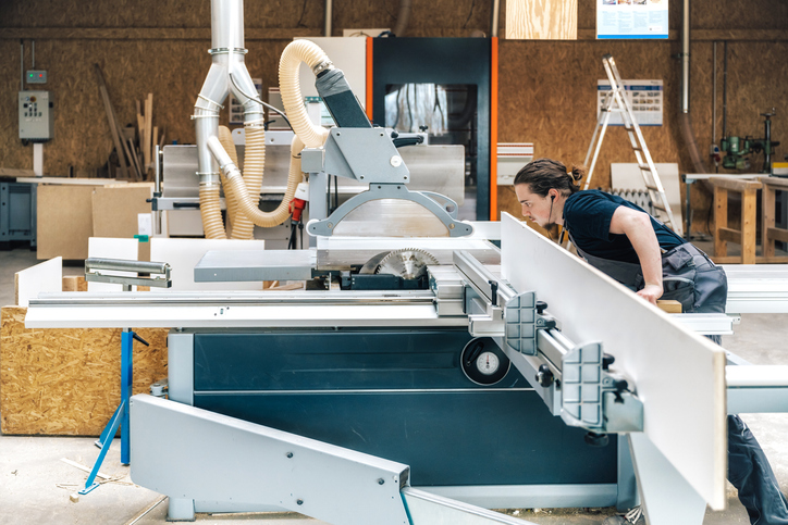 KBFm - Manufacturing factory1475554591.jpg